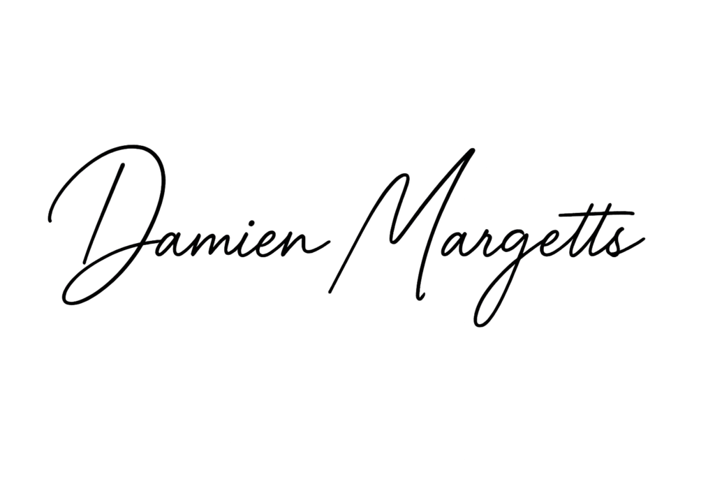 designer (5) designer (5)