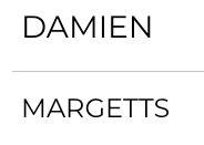 screenshot 2026 01 20 at 12.20.29 pm