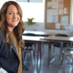 business consulting hero img bg 1024x512.jpg