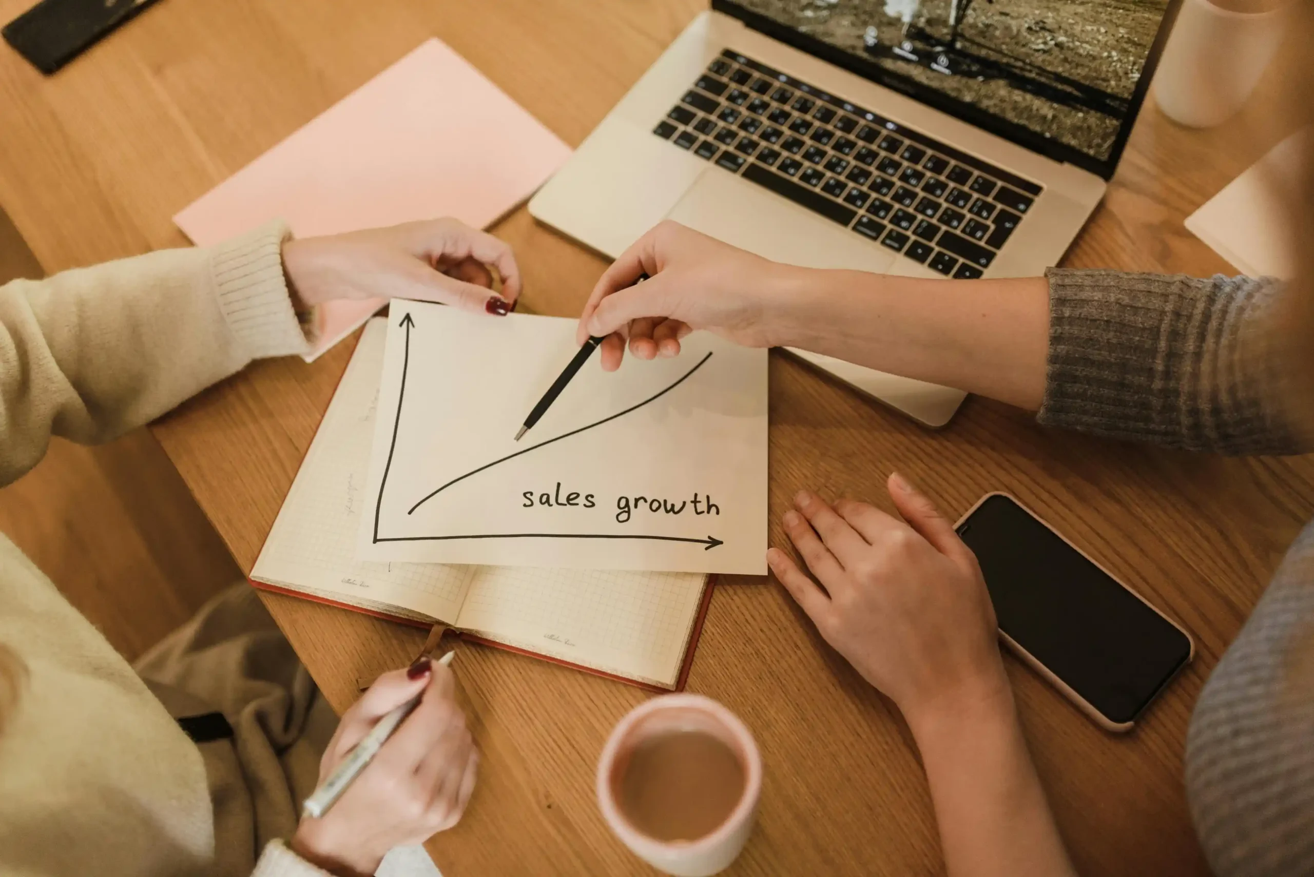 Which Direction Is Best for Business Growth and Long-Term Success